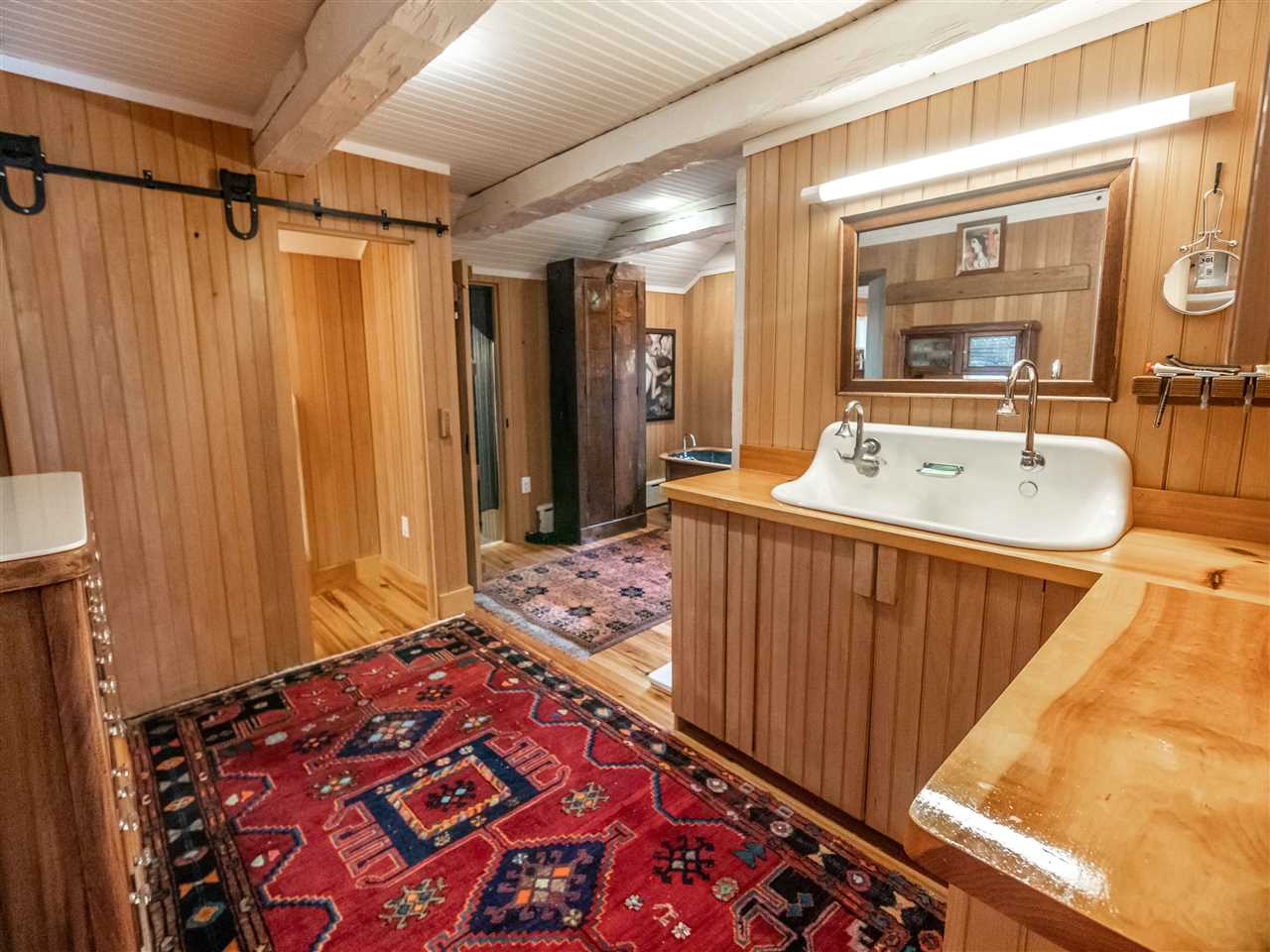 207 Oak Hill Road Concord, NH 03301 - Photo 7 of 33