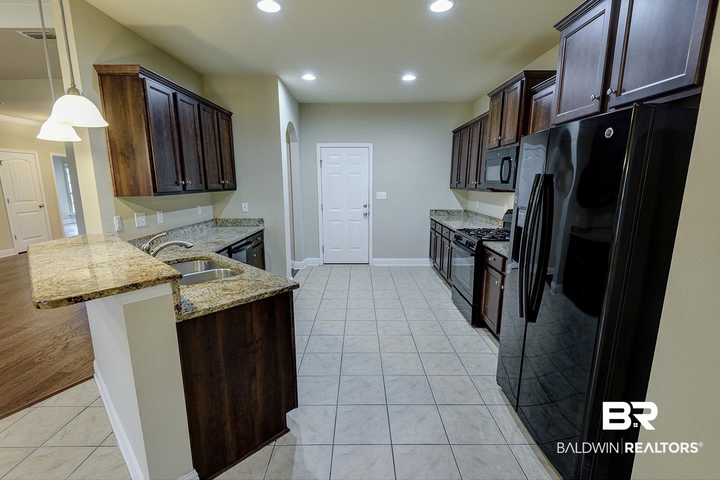 11582 Yuma Lane Daphne, AL 36526 - Photo 5 of 33