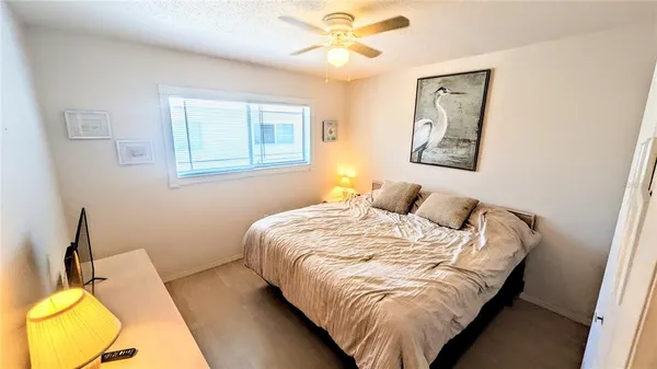 $1,800 | 360 Base Avenue East, Unit 424, Venice, FL 34285