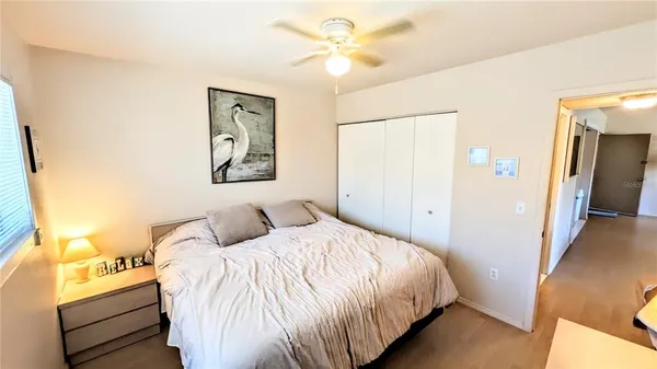 $1,800 | 360 Base Avenue East, Unit 424, Venice, FL 34285