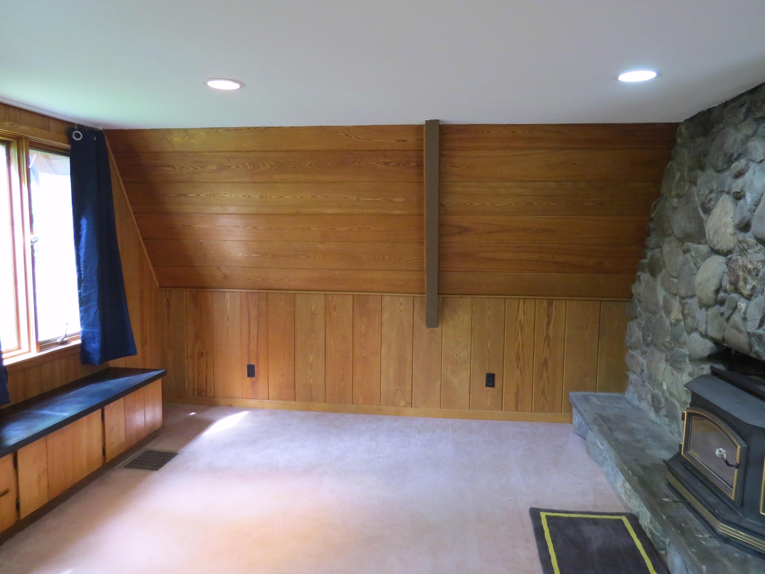 390 Strip Road Wallagrass, ME 04781 - Photo 21 of 39 IMG_6133