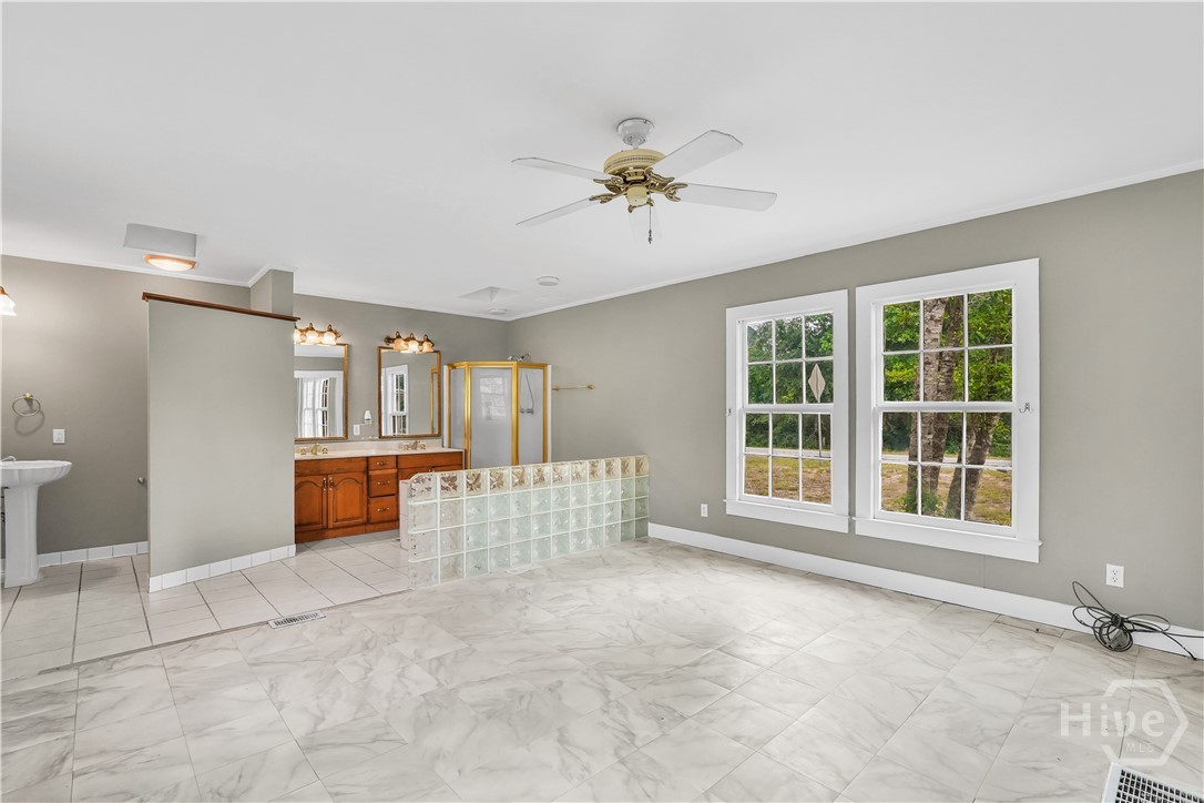 1106 Oak Townsend, GA 31331 - Photo 15 of 27