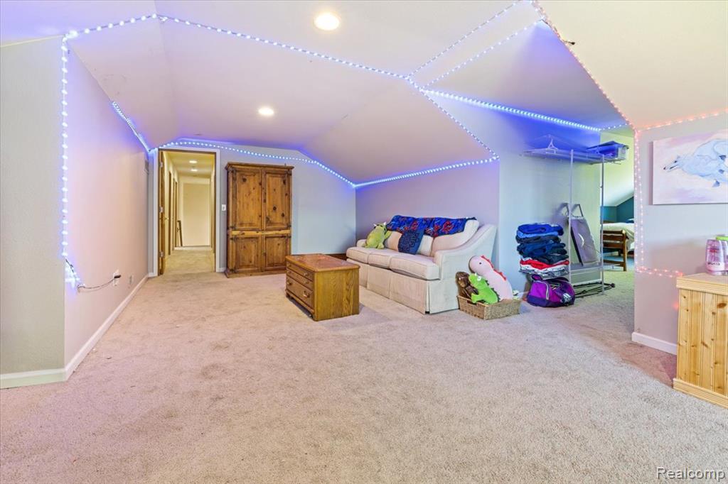 4020 Cohoctah Road Linden, MI 48451 - Photo 25 of 53 Gallery Image 25