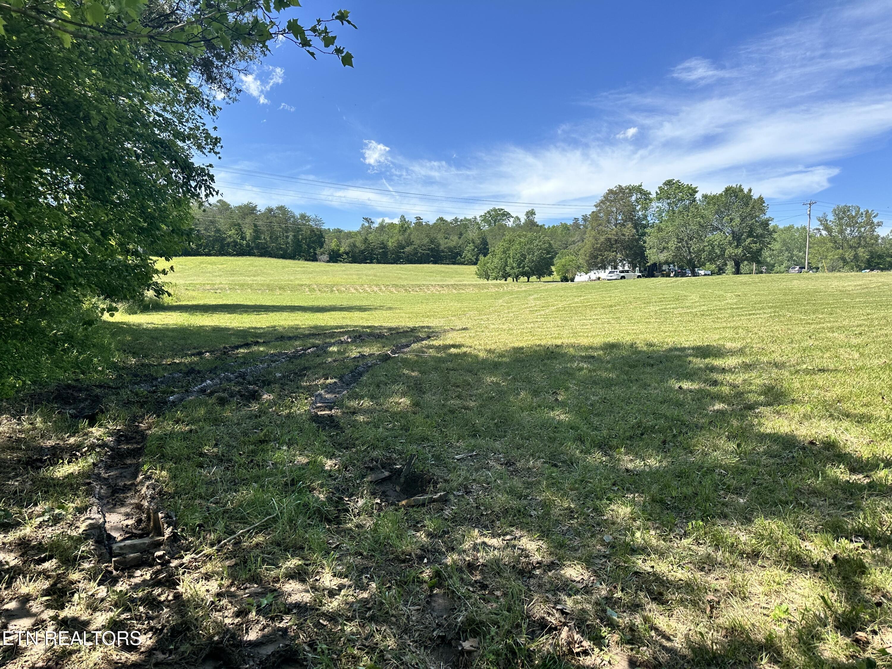 3169 Hinds Creek Road Heiskell, TN 37754 - Photo 5 of 6 IMG_0896