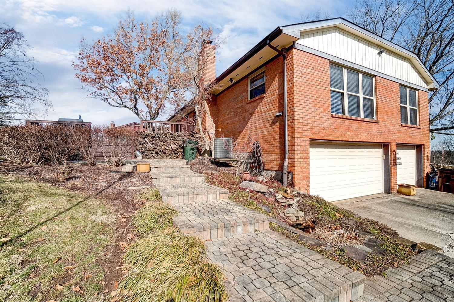 6231 Daleview Road Cincinnati, OH 45247 - Photo 27 of 28