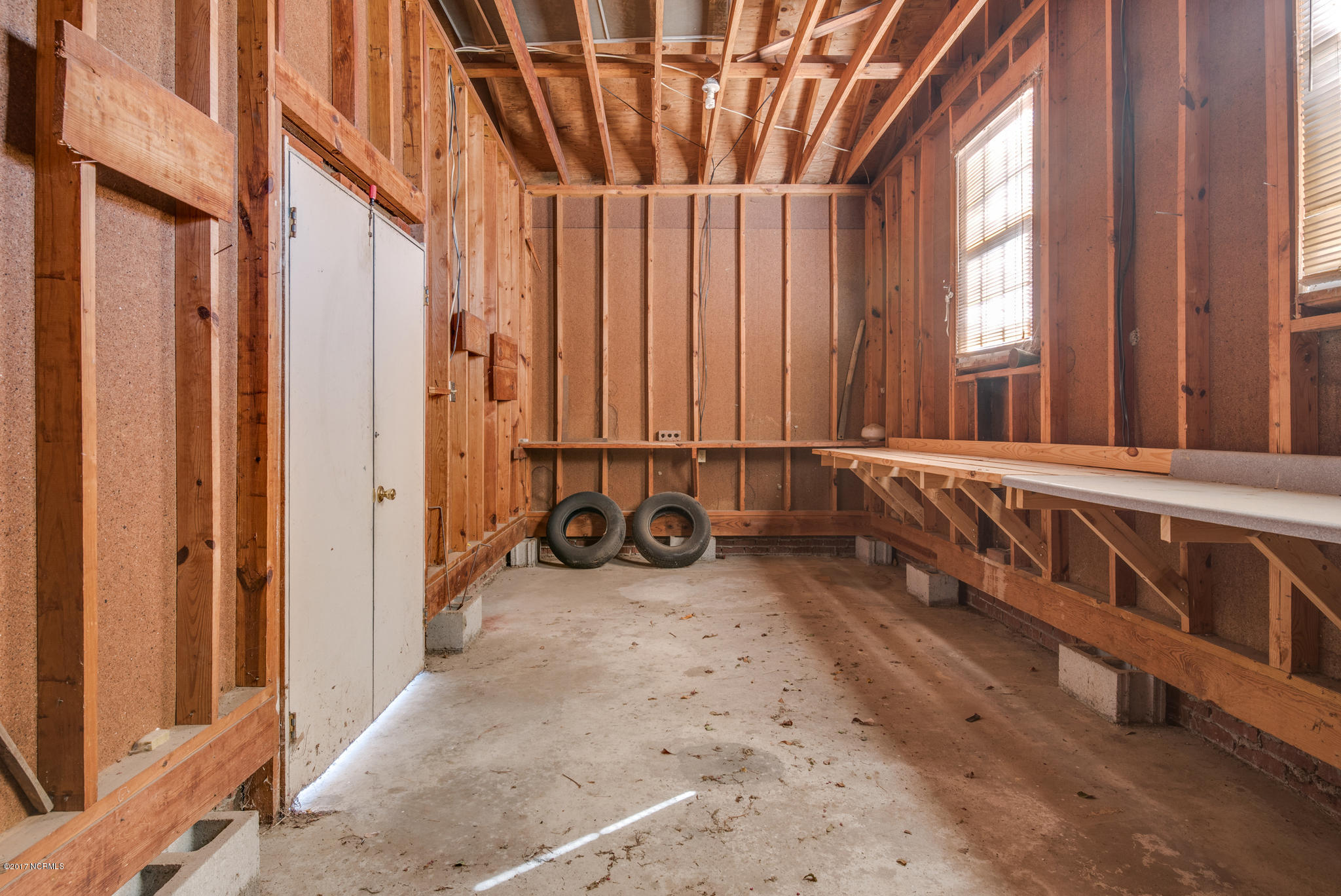 409 Mill Branch Road Sharpsburg, NC 27803 - Photo 13 of 15 038-409MillbranchRd-RockyMount-NC-27803-