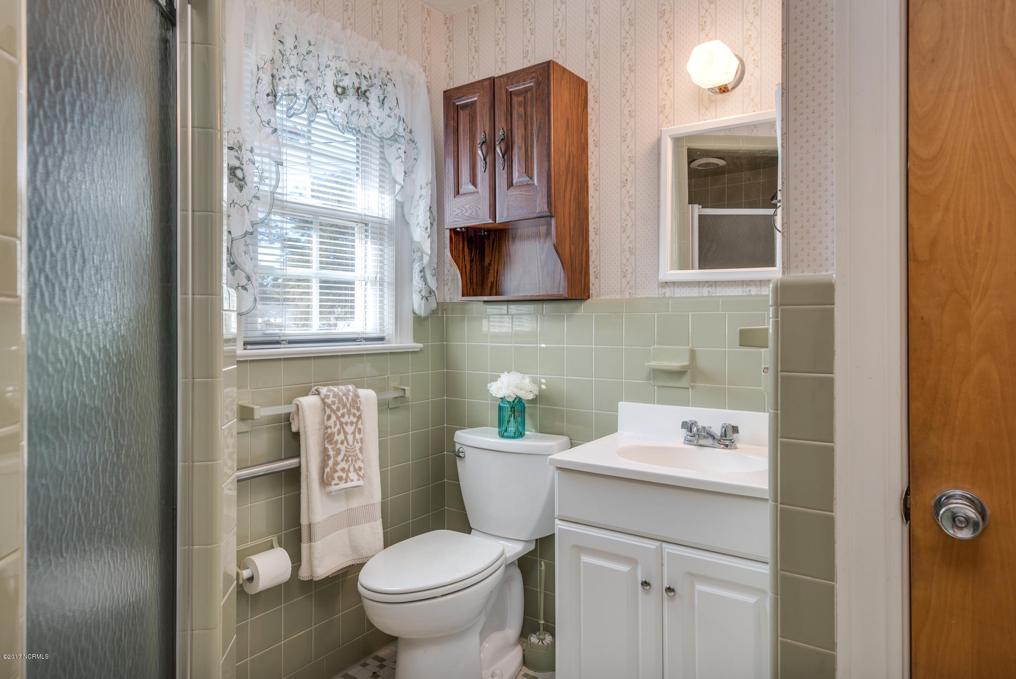 409 Mill Branch Road Sharpsburg, NC 27803 - Photo 15 of 15 031-409MillbranchRd-RockyMount-NC-27803-