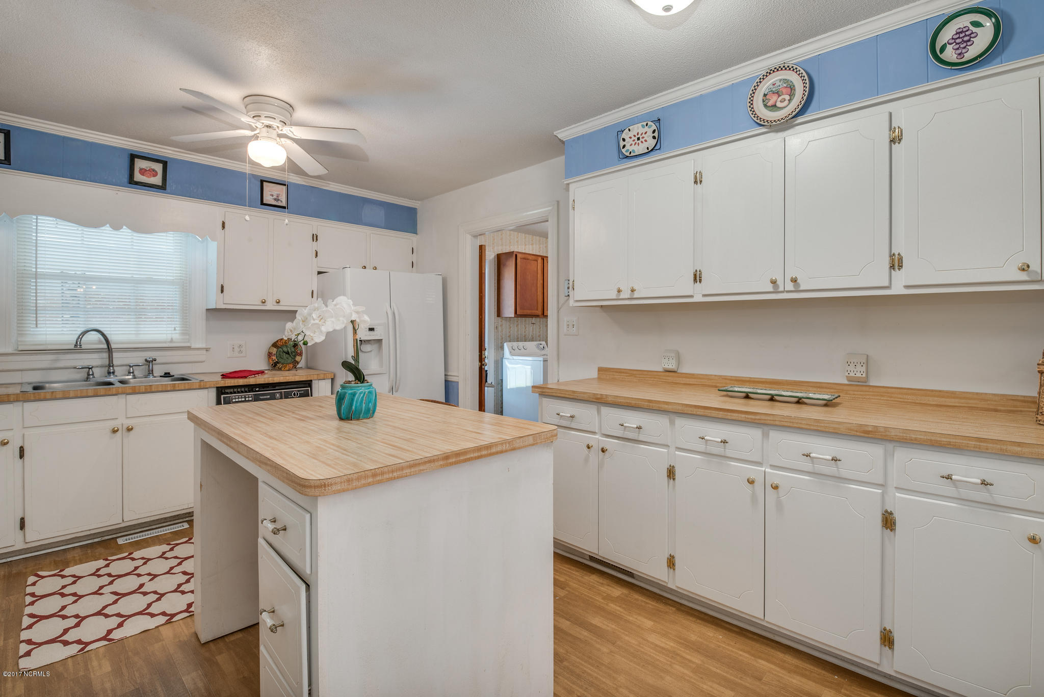 409 Mill Branch Road Sharpsburg, NC 27803 - Photo 2 of 15 024-409MillbranchRd-RockyMount-NC-27803-
