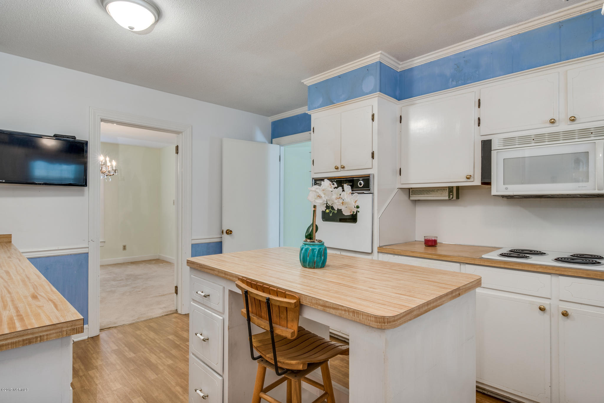 409 Mill Branch Road Sharpsburg, NC 27803 - Photo 3 of 15 028-409MillbranchRd-RockyMount-NC-27803-