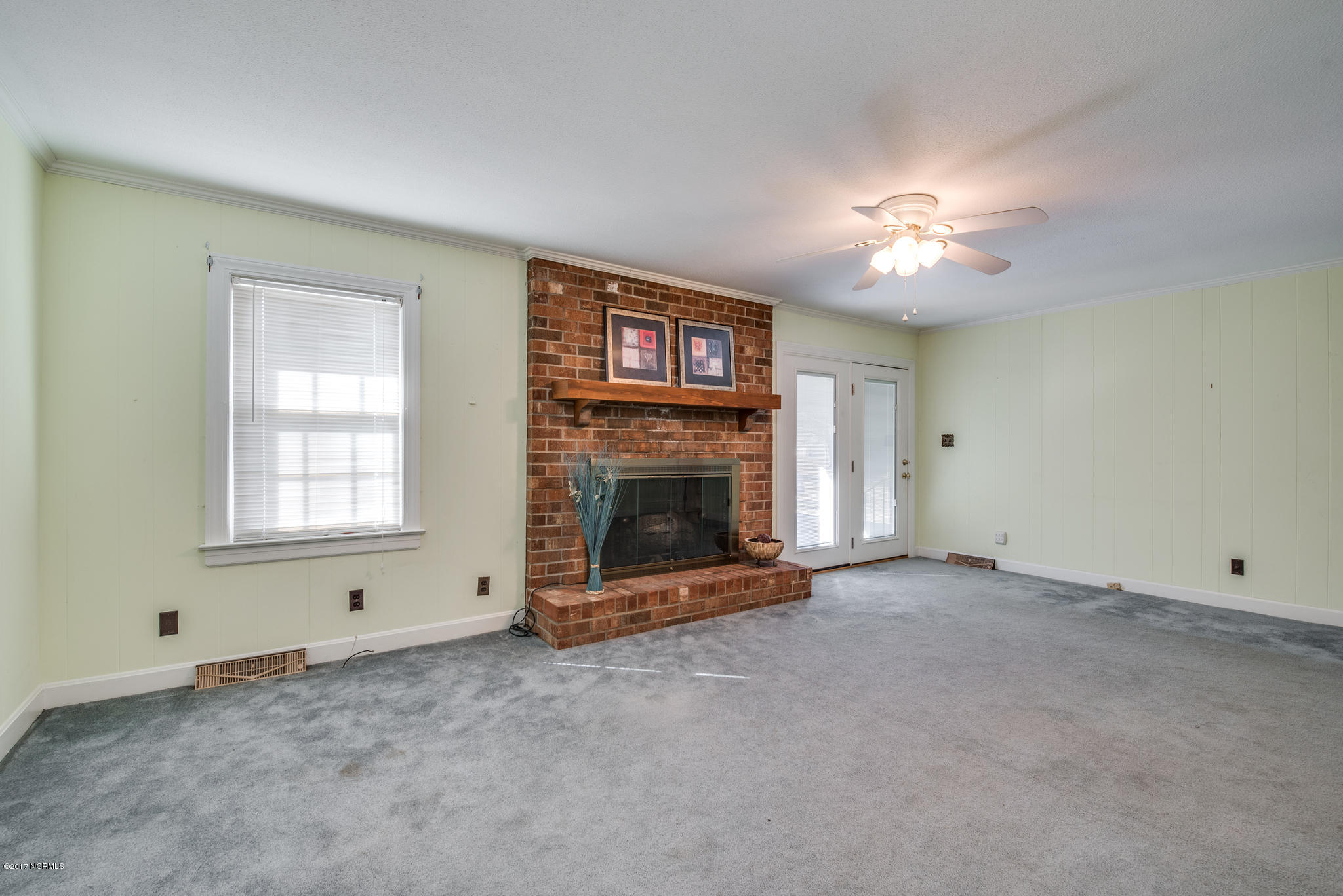409 Mill Branch Road Sharpsburg, NC 27803 - Photo 4 of 15 013-409MillbranchRd-RockyMount-NC-27803-