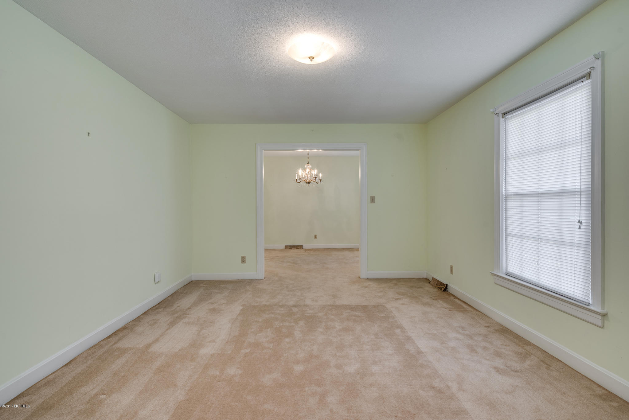 409 Mill Branch Road Sharpsburg, NC 27803 - Photo 5 of 15 008-409MillbranchRd-RockyMount-NC-27803-