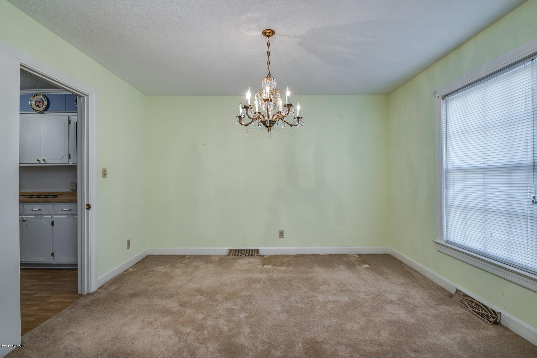 409 Mill Branch Road Sharpsburg, NC 27803 - Photo 6 of 15 010-409MillbranchRd-RockyMount-NC-27803-