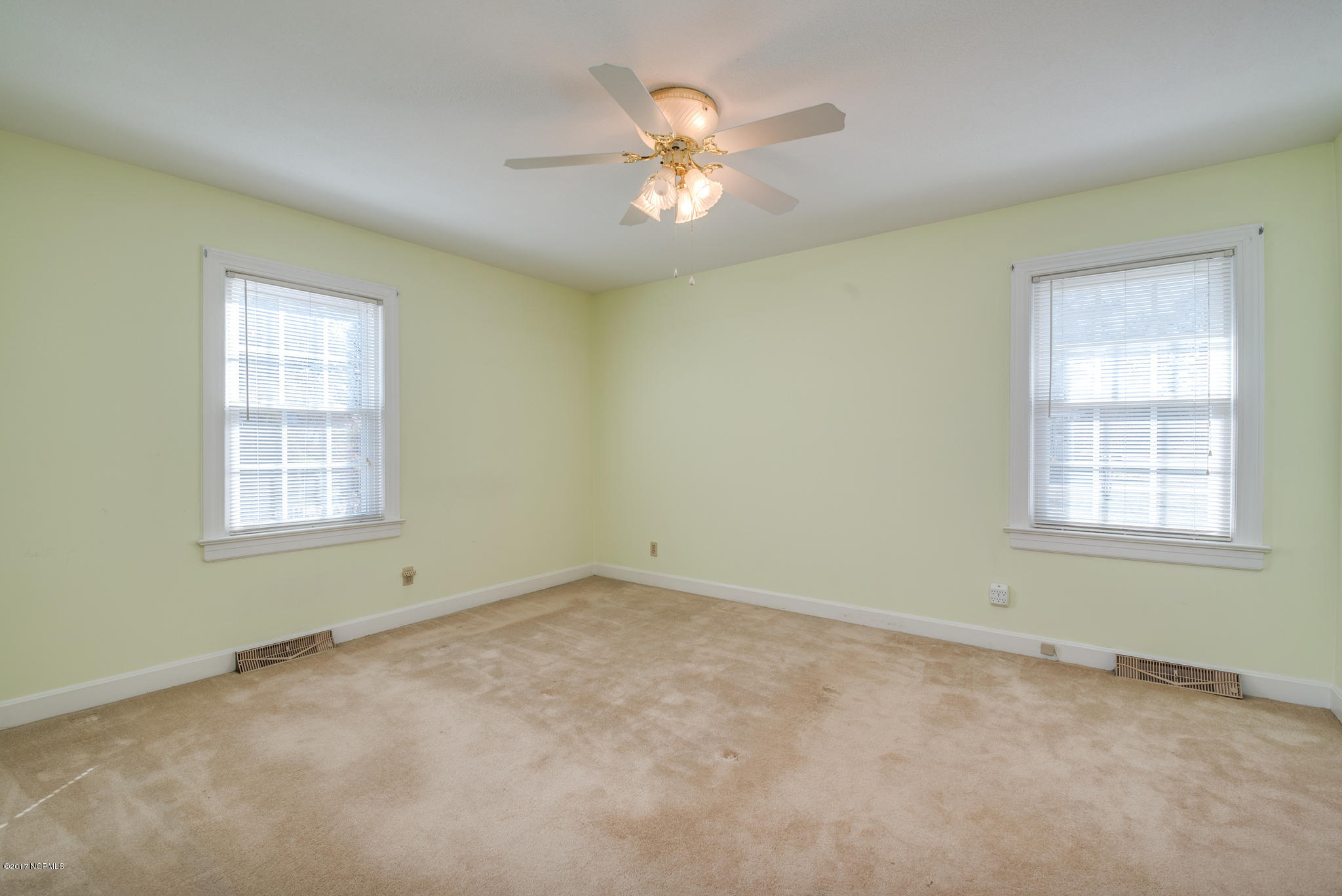 409 Mill Branch Road Sharpsburg, NC 27803 - Photo 7 of 15 022-409MillbranchRd-RockyMount-NC-27803-