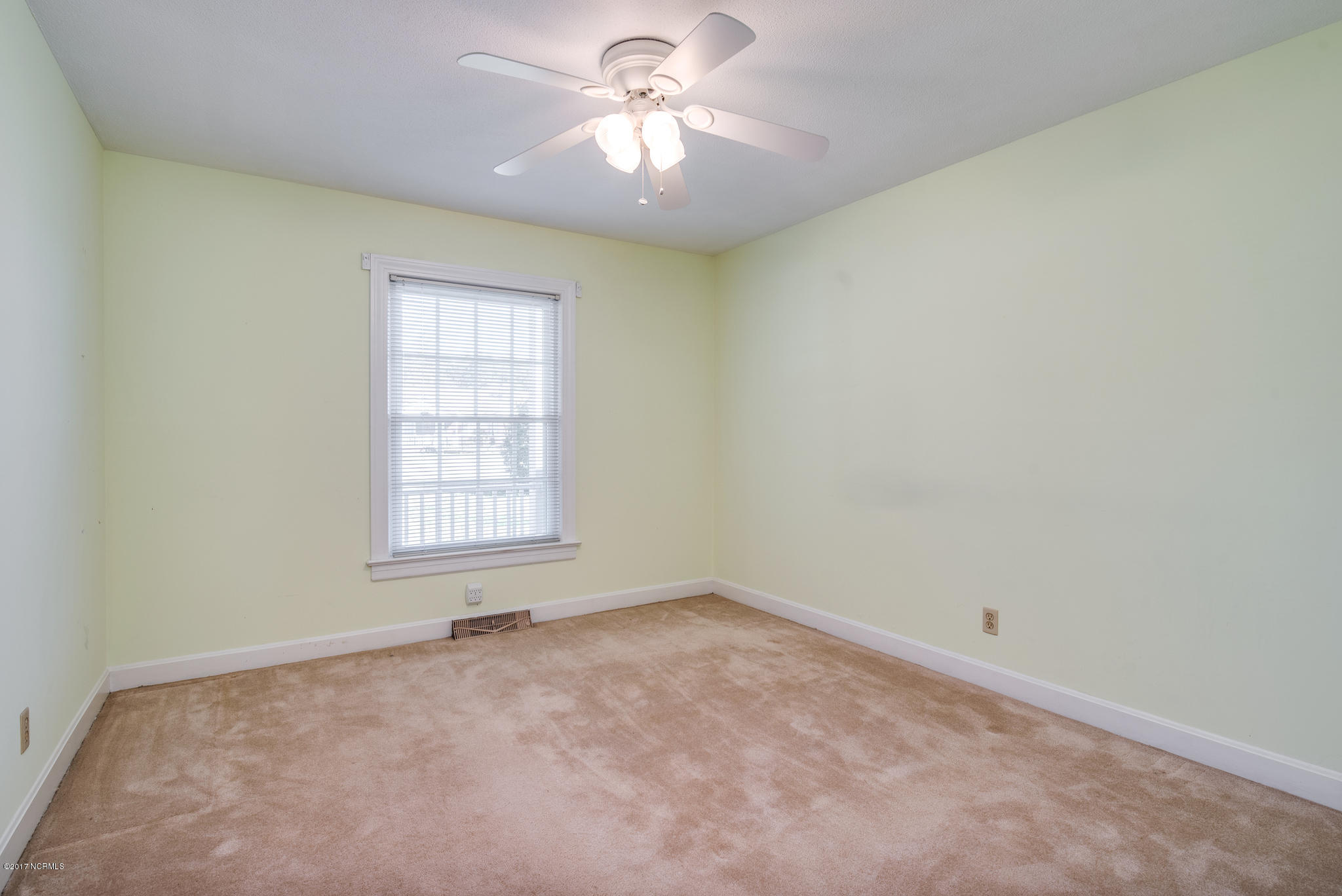 409 Mill Branch Road Sharpsburg, NC 27803 - Photo 8 of 15 018-409MillbranchRd-RockyMount-NC-27803-