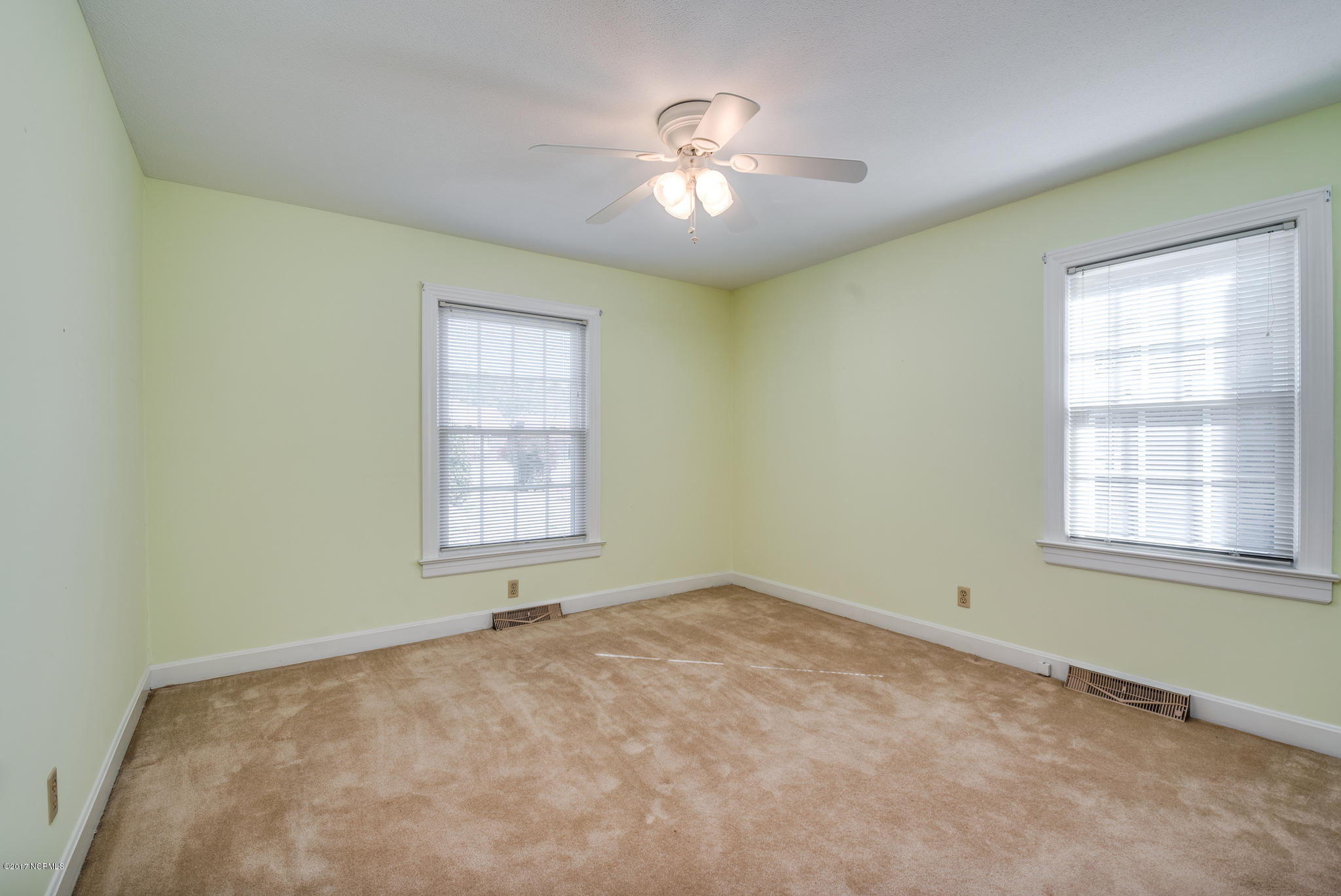 409 Mill Branch Road Sharpsburg, NC 27803 - Photo 9 of 15 020-409MillbranchRd-RockyMount-NC-27803-
