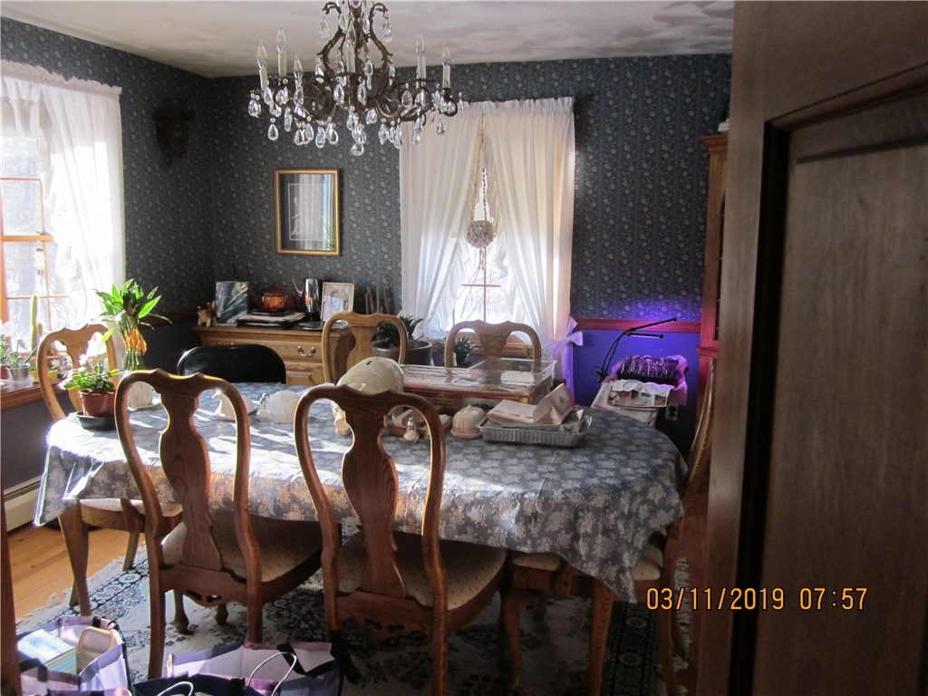 19 1/2 Burgess Road Foster, RI 02825 - Photo 12 of 25
