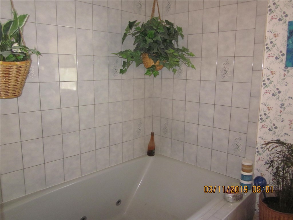 19 1/2 Burgess Road Foster, RI 02825 - Photo 15 of 25