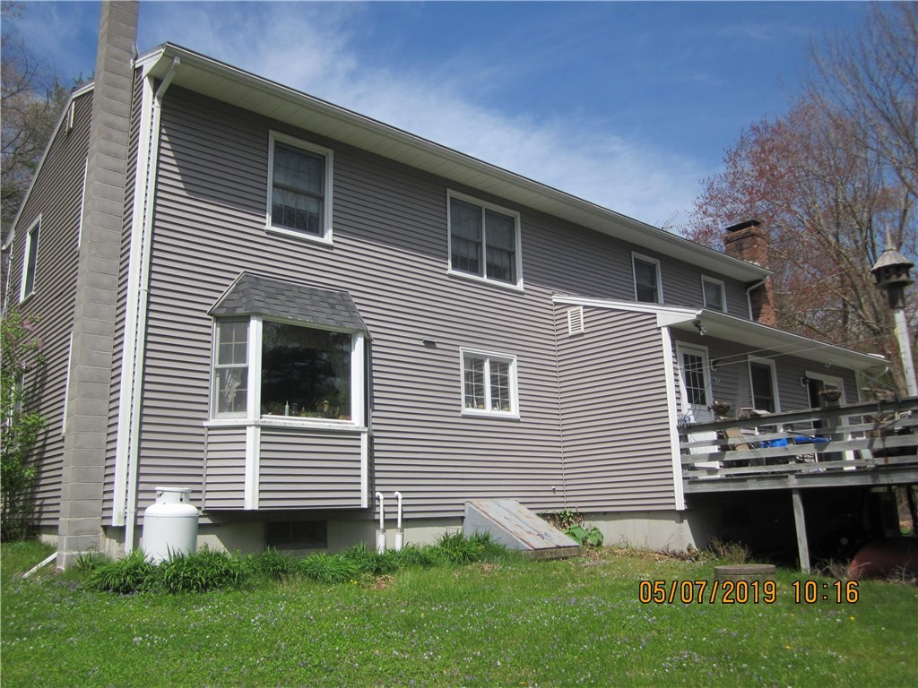19 1/2 Burgess Road Foster, RI 02825 - Photo 4 of 25