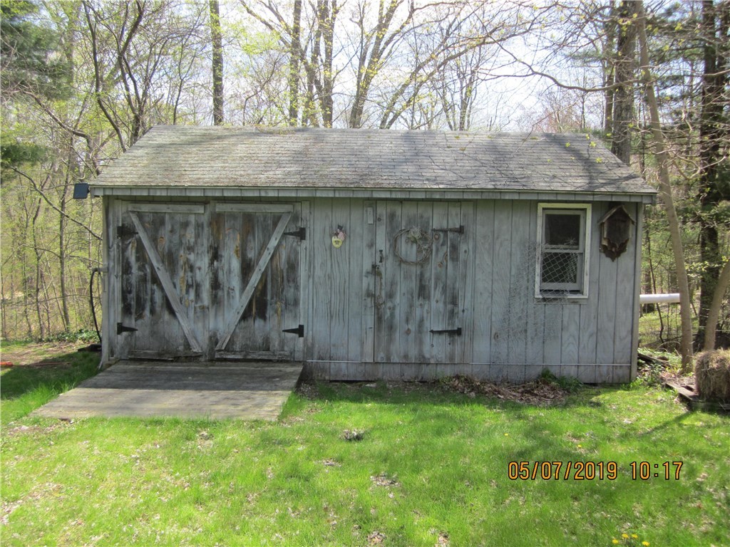 19 1/2 Burgess Road Foster, RI 02825 - Photo 5 of 25