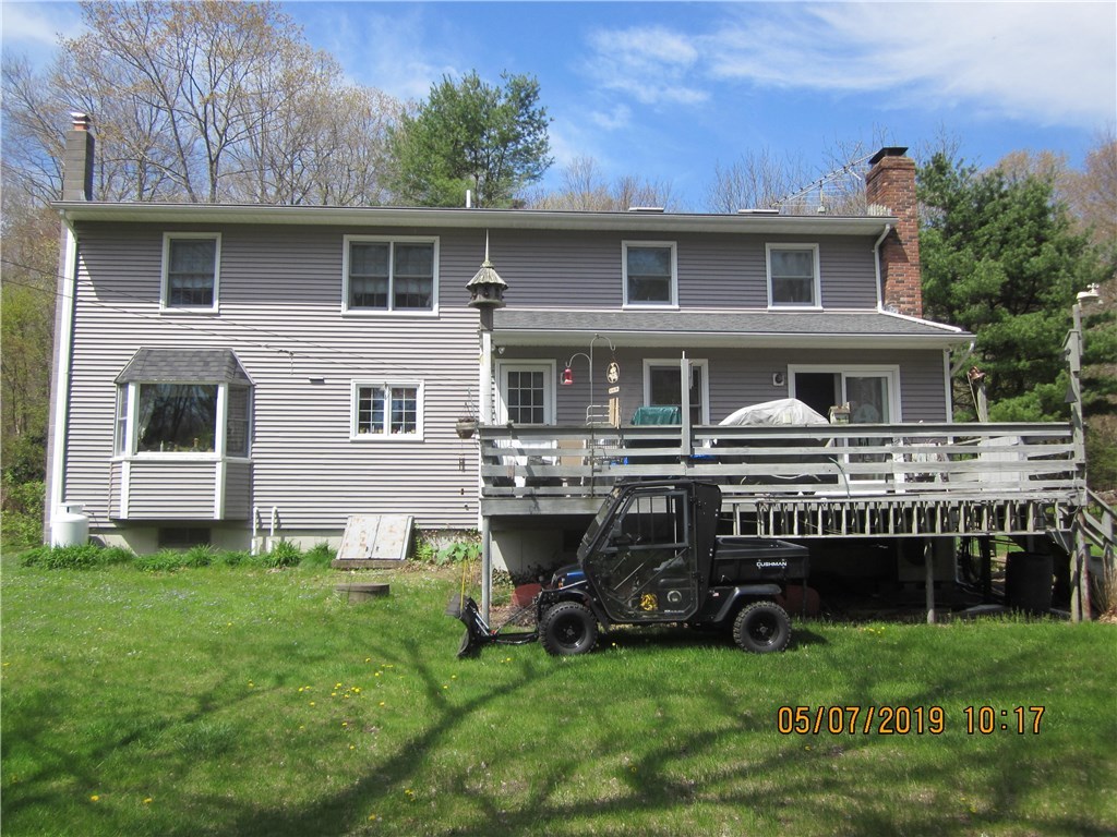 19 1/2 Burgess Road Foster, RI 02825 - Photo 7 of 25