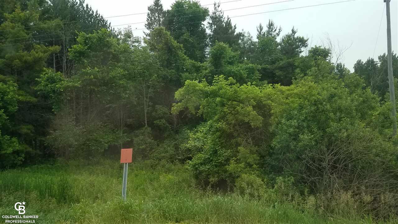 Palms Ville Palms, MI 48465 - Photo 7 of 13