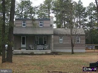 304 Atsion Road Medford, NJ 08055 - Photo 1 of 4