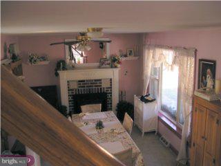 304 Atsion Road Medford, NJ 08055 - Photo 2 of 4