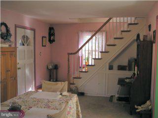 304 Atsion Road Medford, NJ 08055 - Photo 3 of 4
