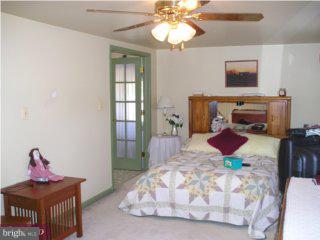 304 Atsion Road Medford, NJ 08055 - Photo 4 of 4