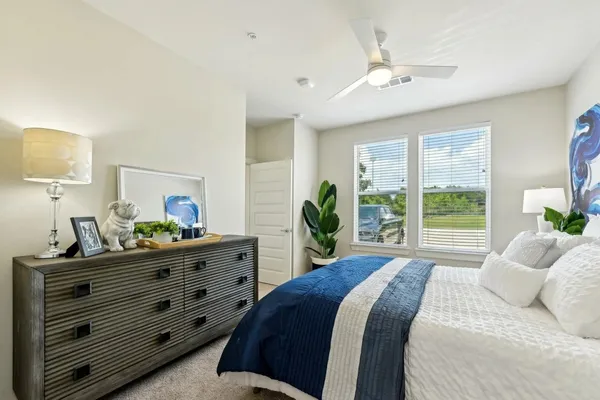 $1,397 | 1800 Central Pine Street, Unit 2206, Montgomery, TX 77316