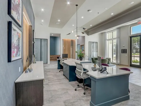 $1,397 | 1800 Central Pine Street, Unit 2206, Montgomery, TX 77316