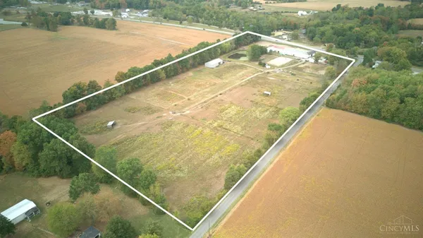 $889,000 | 2055 Highway 28, Goshen, OH 45122