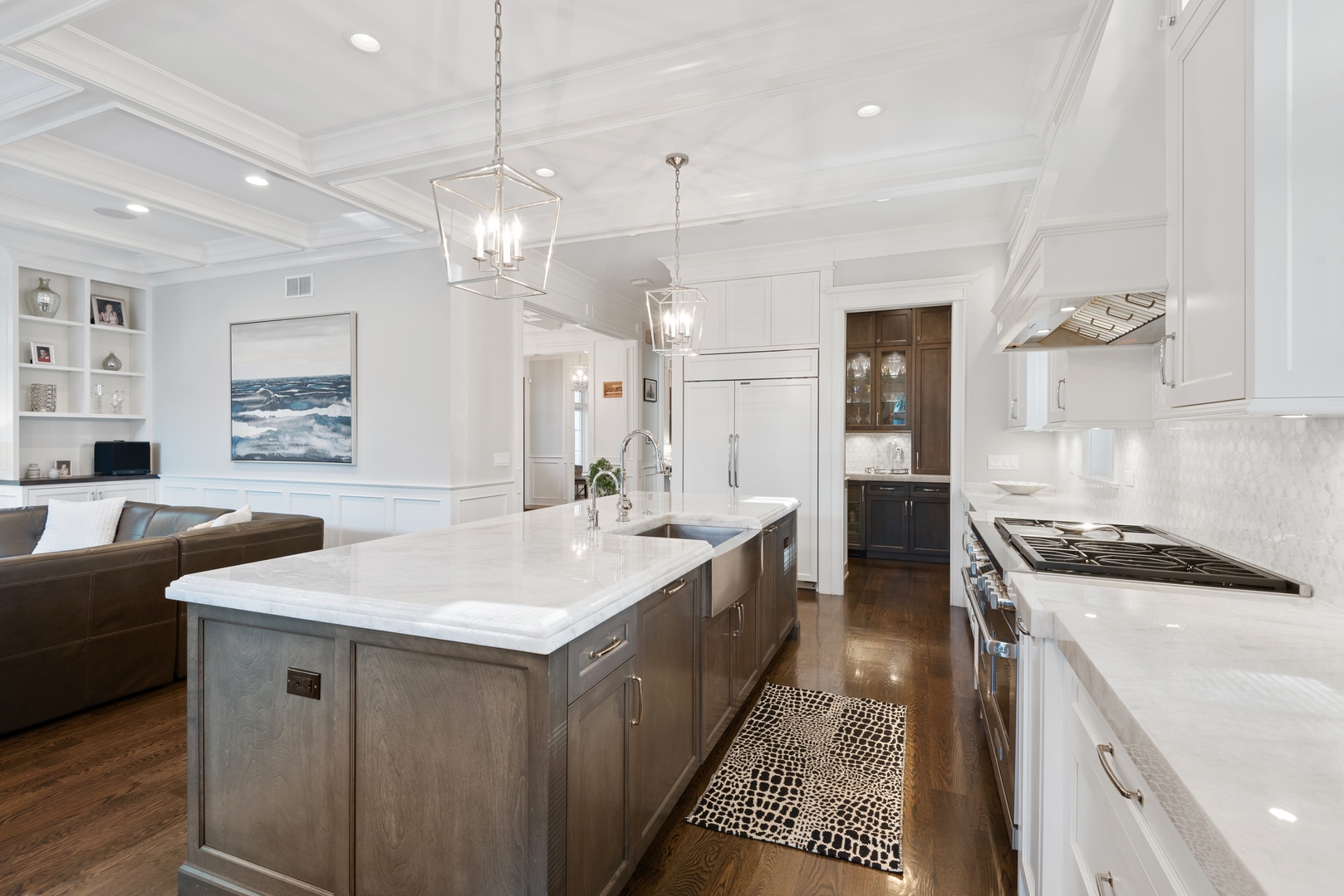 Undisclosed Address Wilmette, IL 60091 - Photo 11 of 66