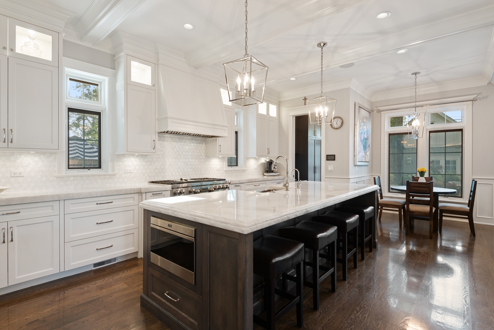 Undisclosed Address Wilmette, IL 60091 - Photo 15 of 66