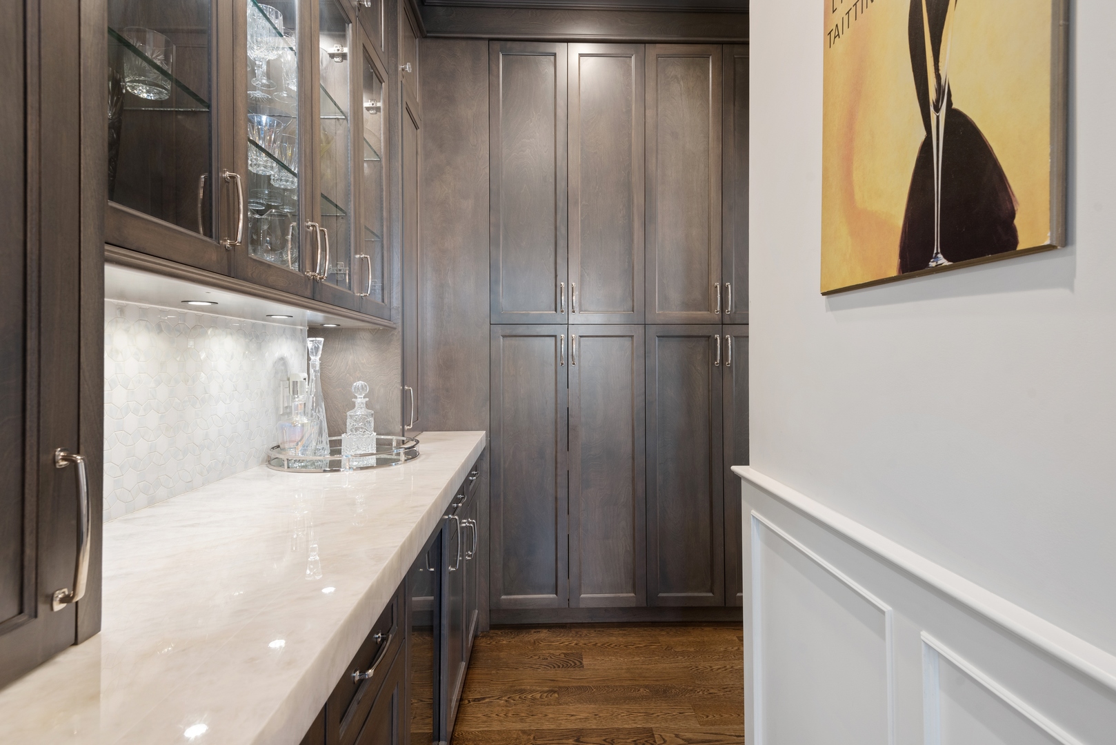 Undisclosed Address Wilmette, IL 60091 - Photo 16 of 66