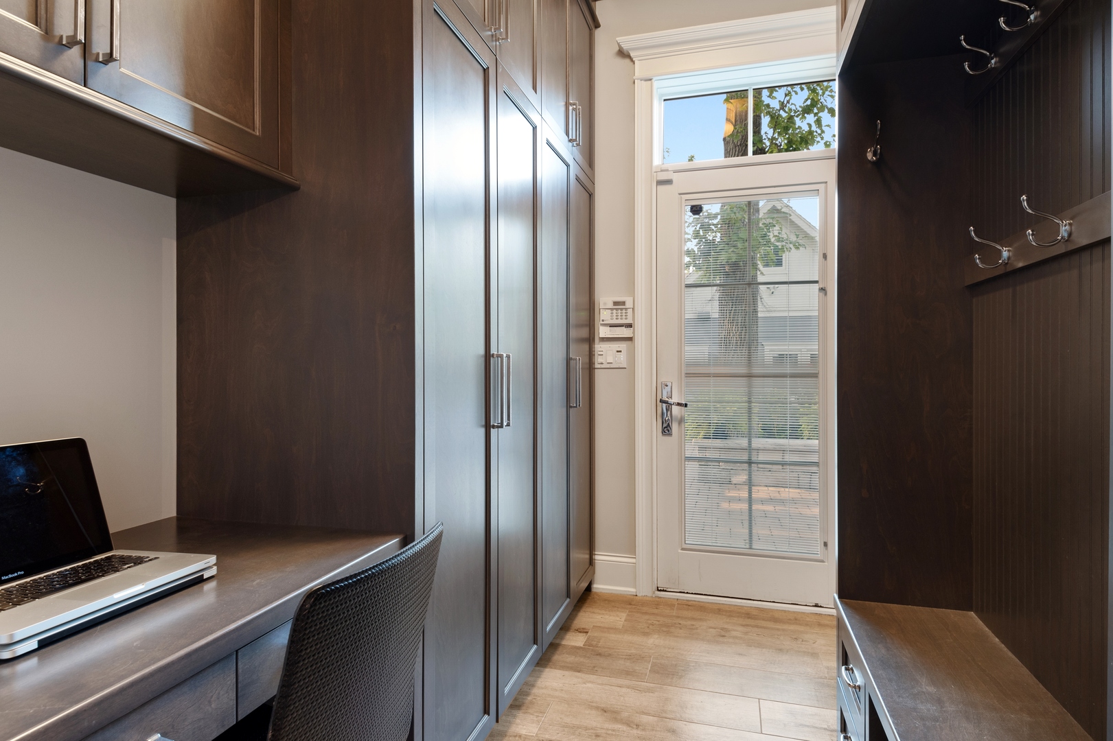 Undisclosed Address Wilmette, IL 60091 - Photo 24 of 66