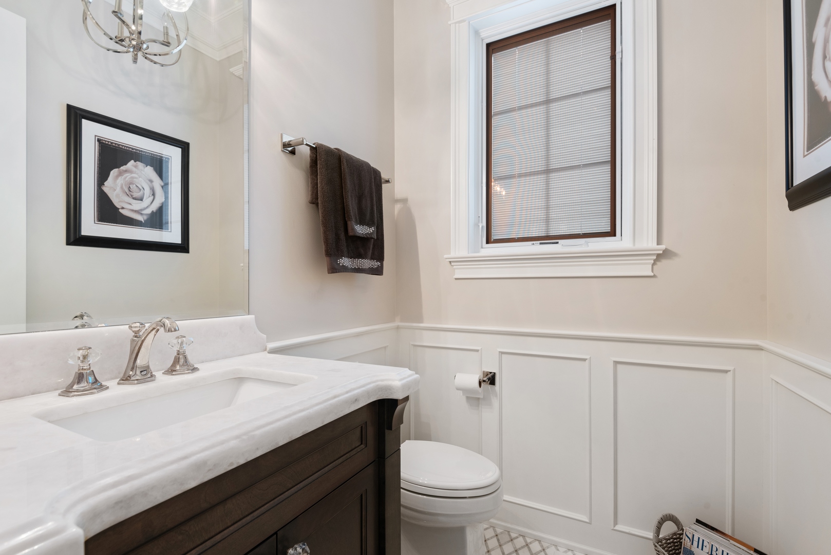 Undisclosed Address Wilmette, IL 60091 - Photo 25 of 66