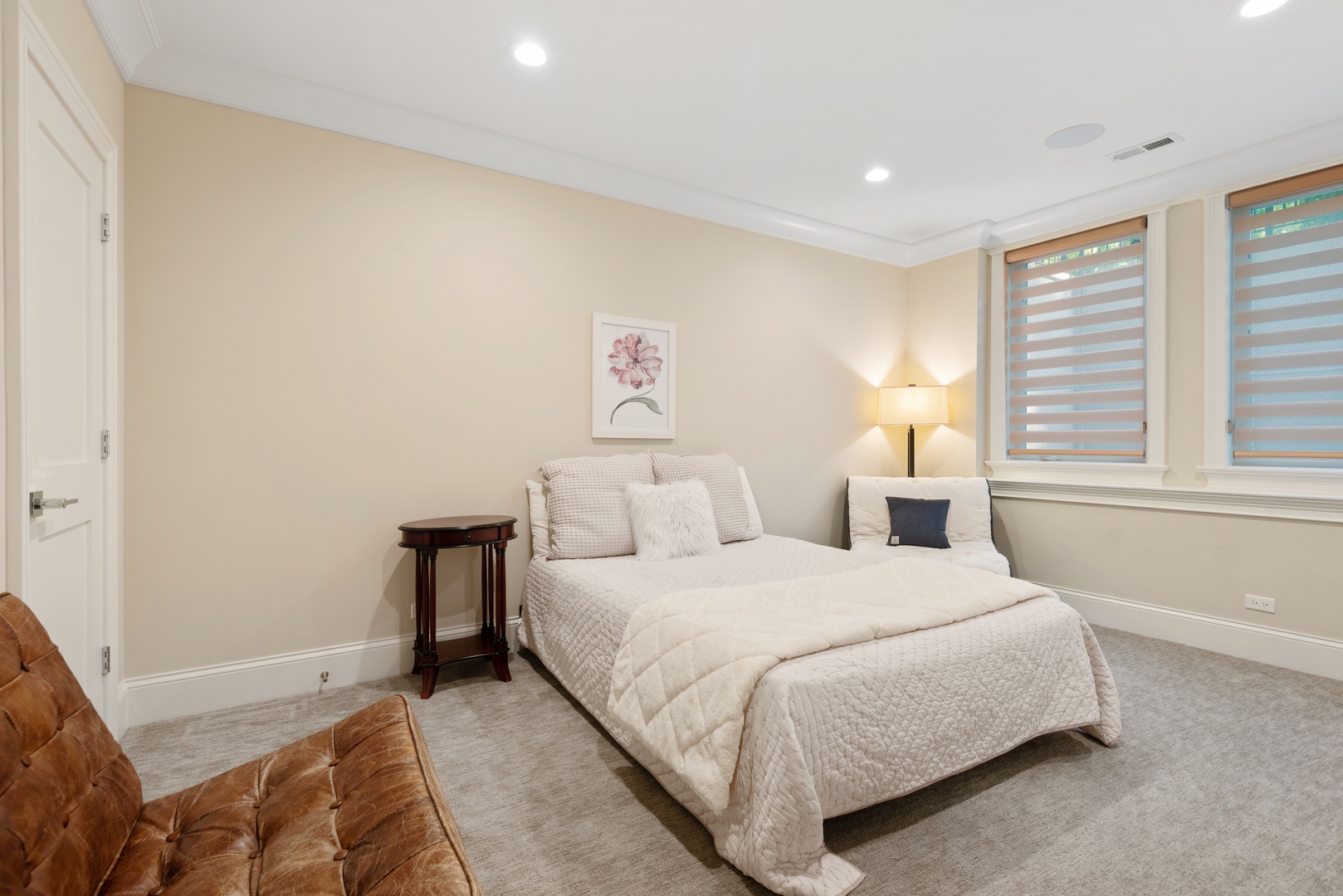 Undisclosed Address Wilmette, IL 60091 - Photo 47 of 66