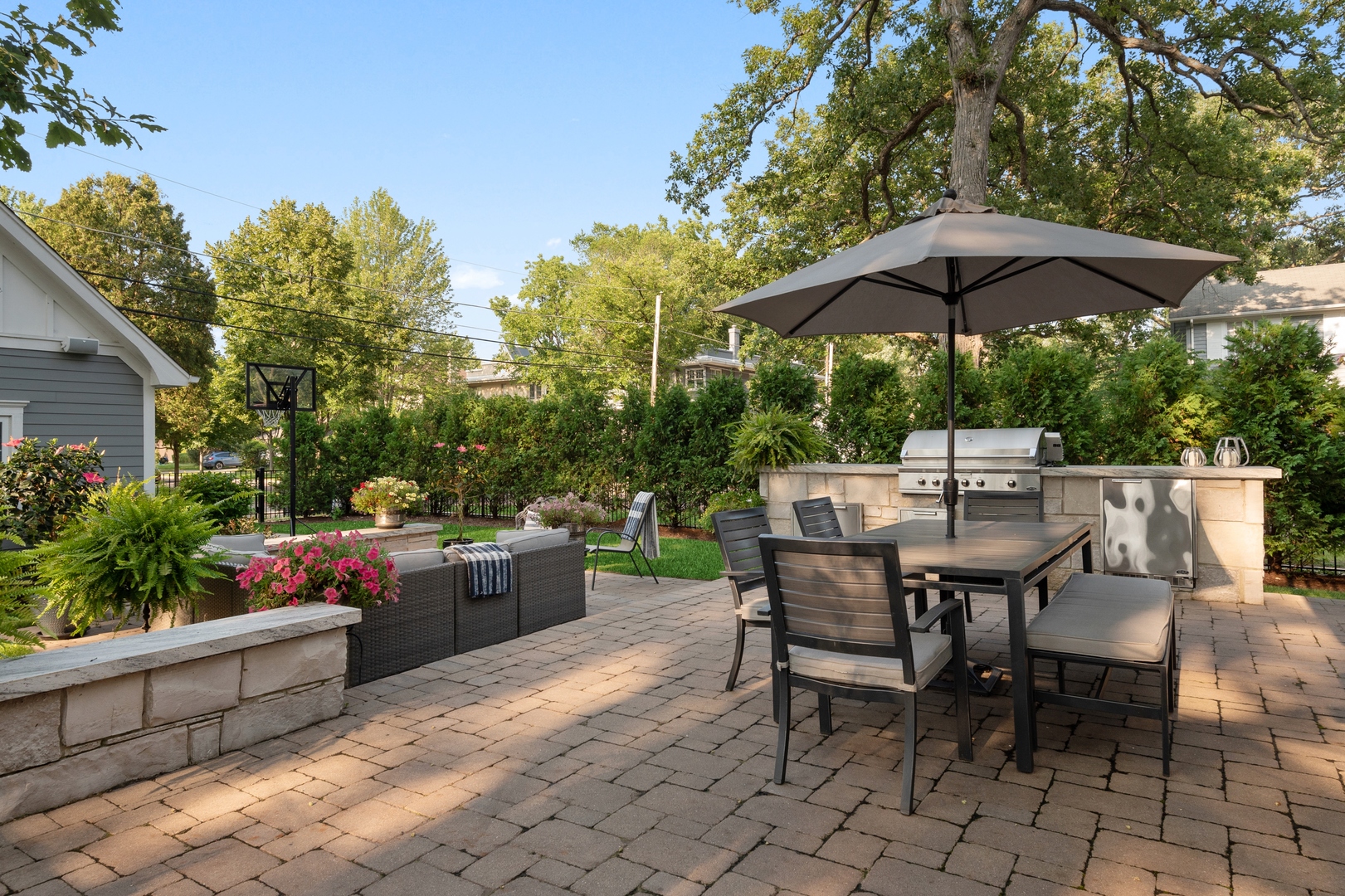 Undisclosed Address Wilmette, IL 60091 - Photo 52 of 66