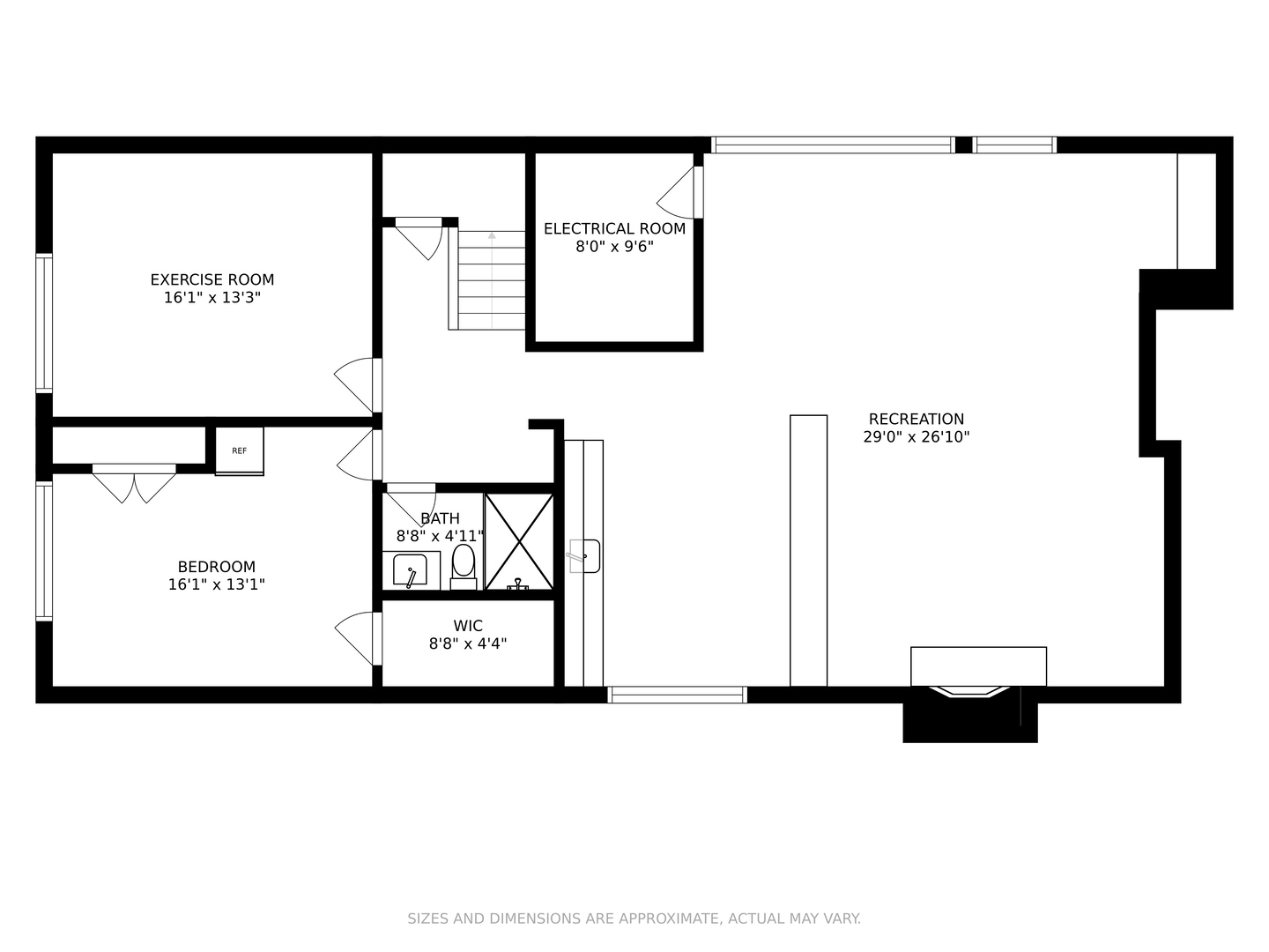 Undisclosed Address Wilmette, IL 60091 - Photo 66 of 66