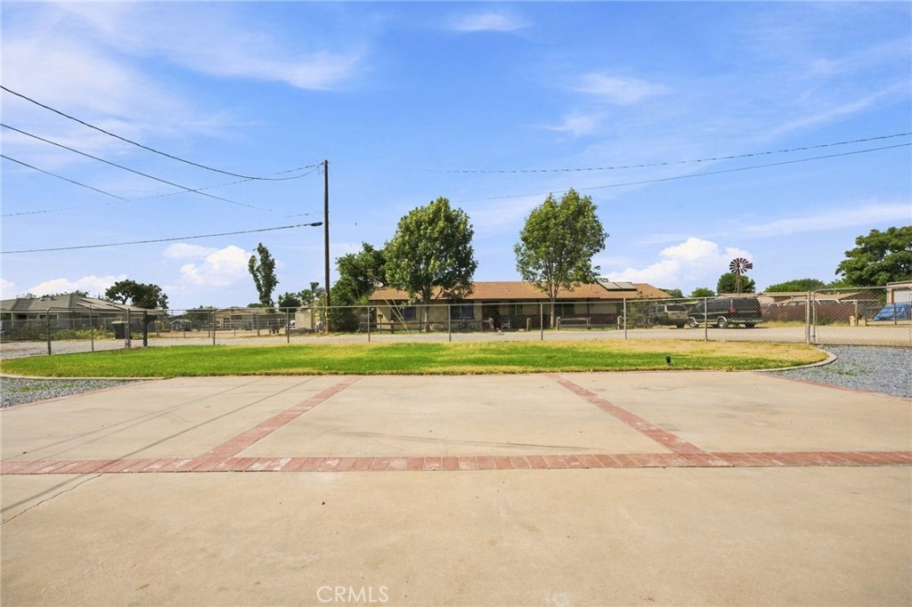 1020 Frontier Road Norco, CA 92860 - Photo 37 of 48 Gallery Image 37
