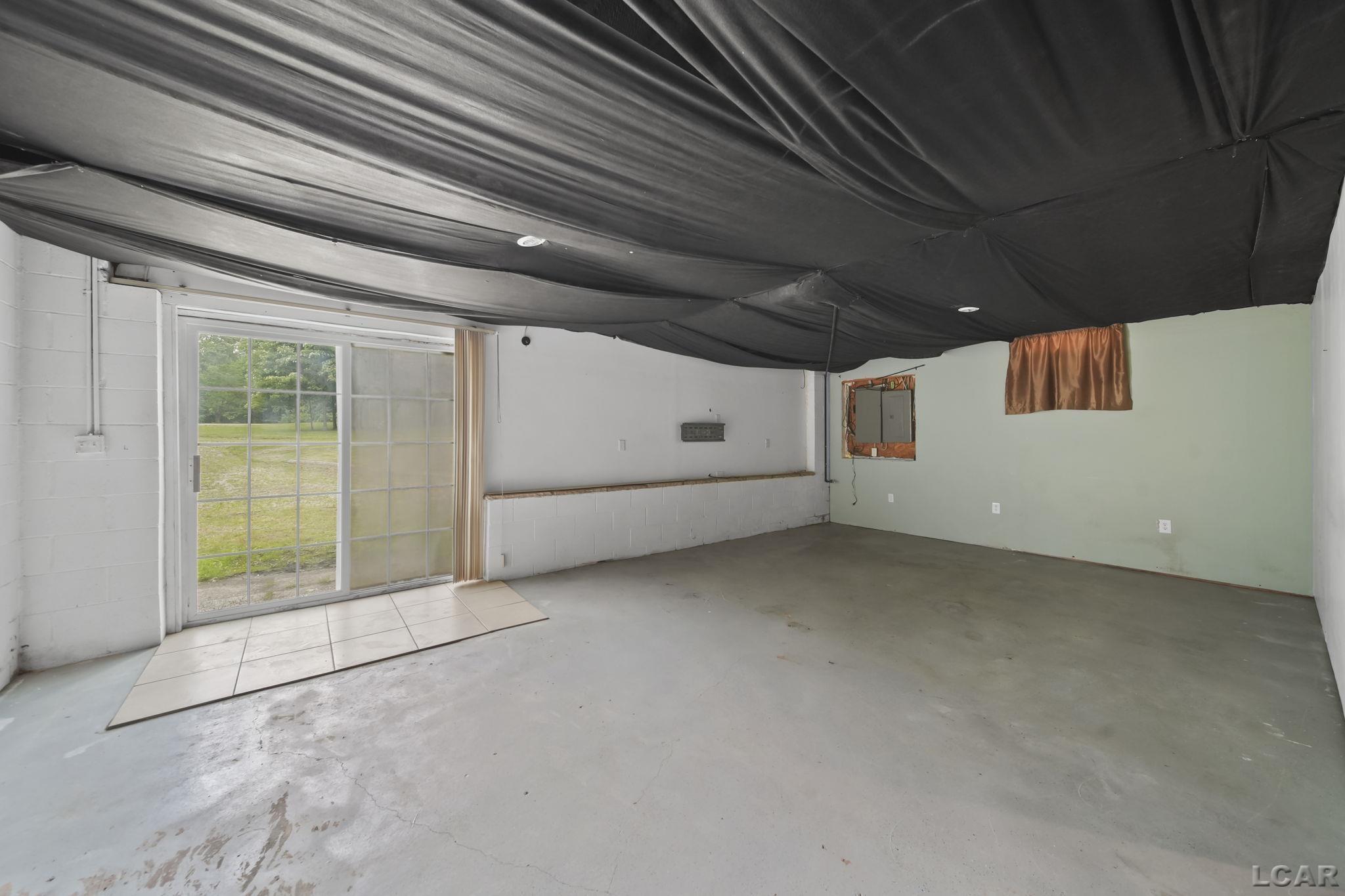 12275 Shepherd Road Onsted, MI 49265 - Photo 35 of 54 50177823-48b0dd56-5232-46ba-a16a-930cc07c887f.JPG