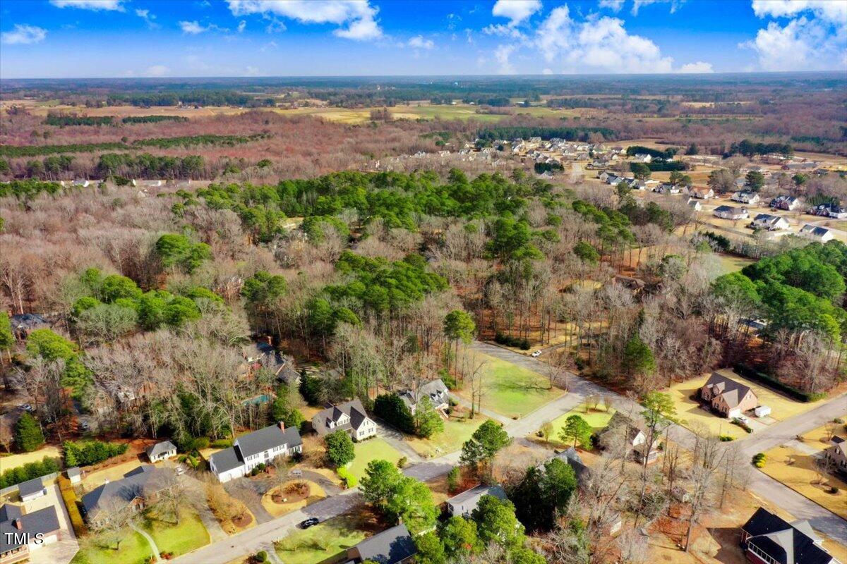 2902 Steeple Chase Road North Wilson, NC 27896 - Photo 58 of 70 2902 Steeple Chase Rd-15