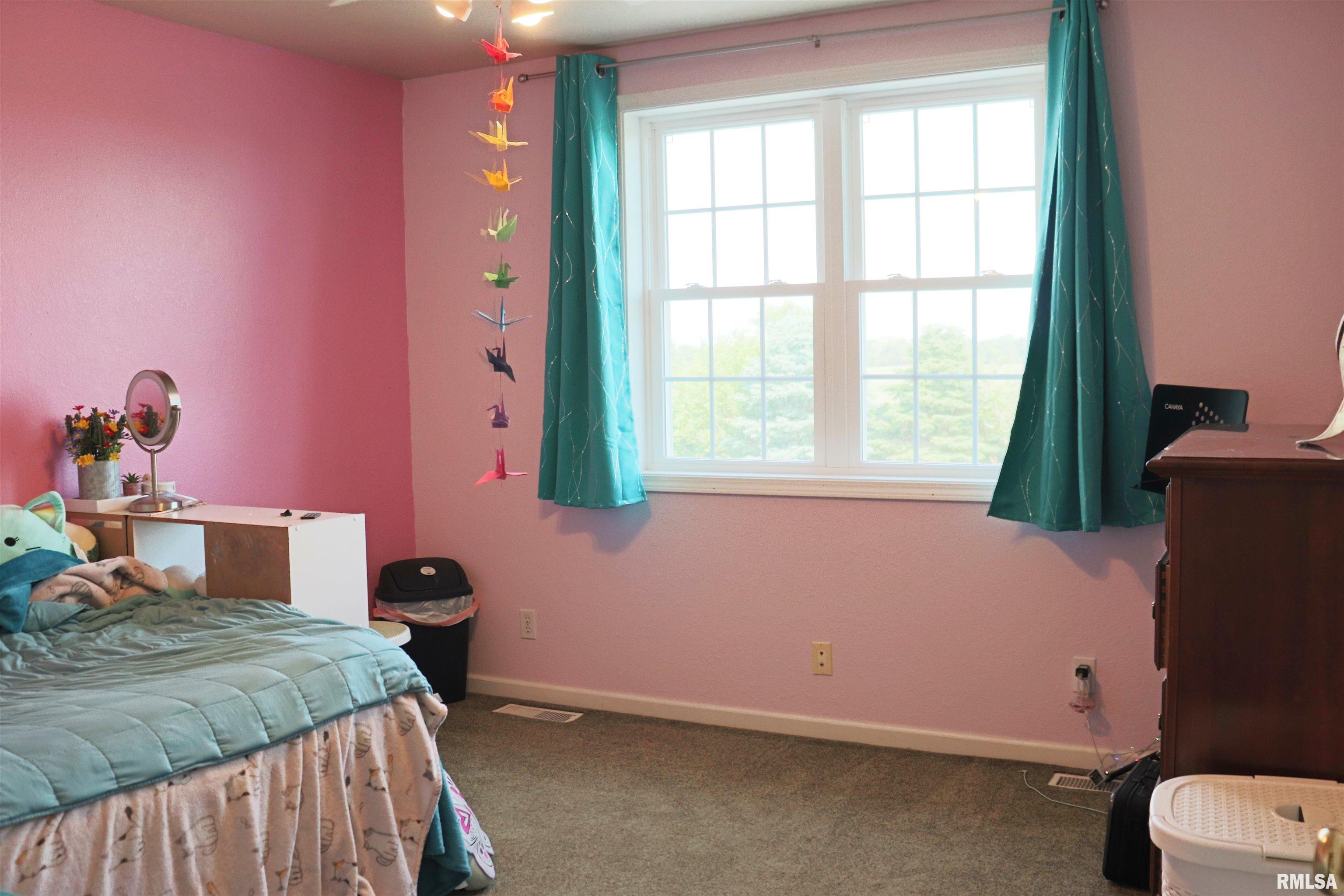 1157 East Guth Road Washington, IL 61571 - Photo 43 of 74