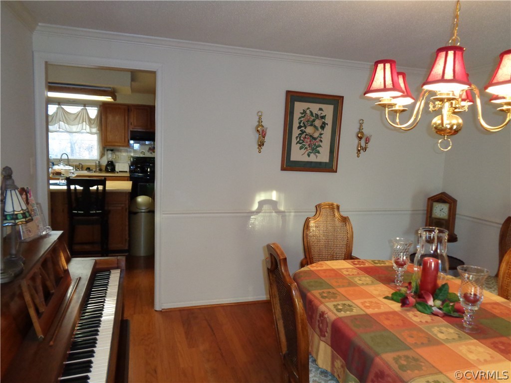 9642 Benbow Road Richmond, VA 23235 - Photo 8 of 24 Gallery Image 8