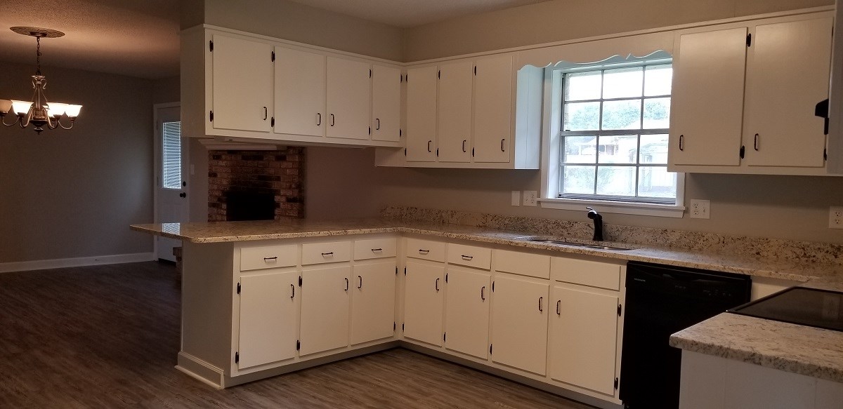 45600 Red Hill Road Bay Minette, AL 36507 - Photo 3 of 16