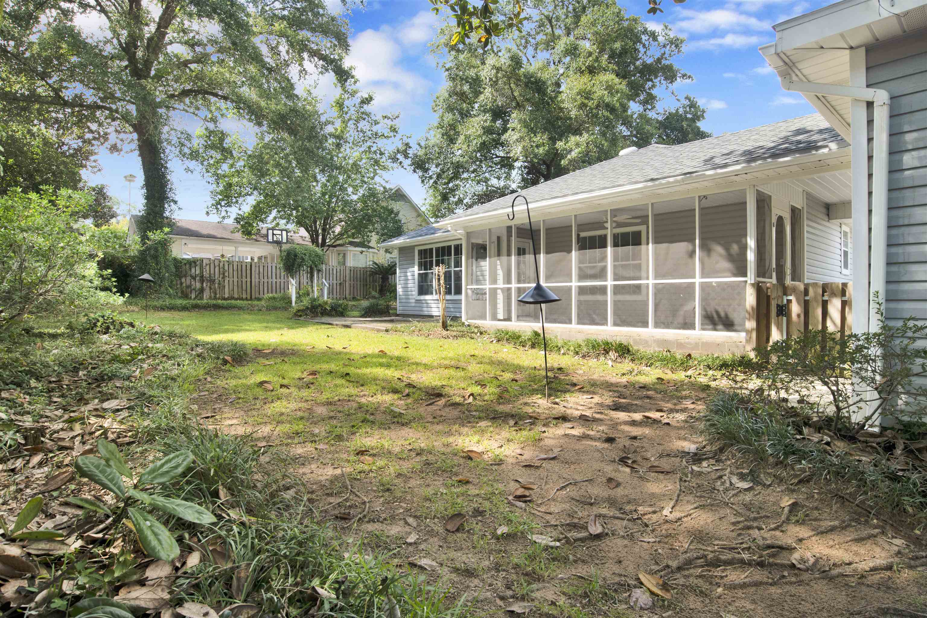 118 Richmond Road Daphne, AL 36526 - Photo 37 of 40