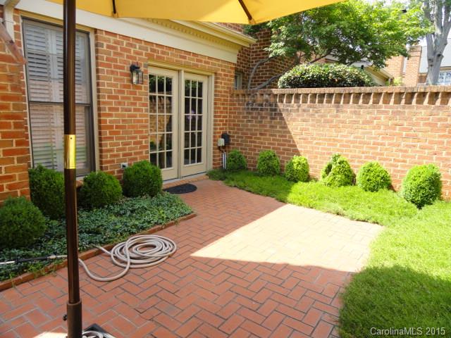 2851 Sharon View Road, Unit NONE Charlotte, NC 28210 - Photo 14 of 16 Gallery Image 14