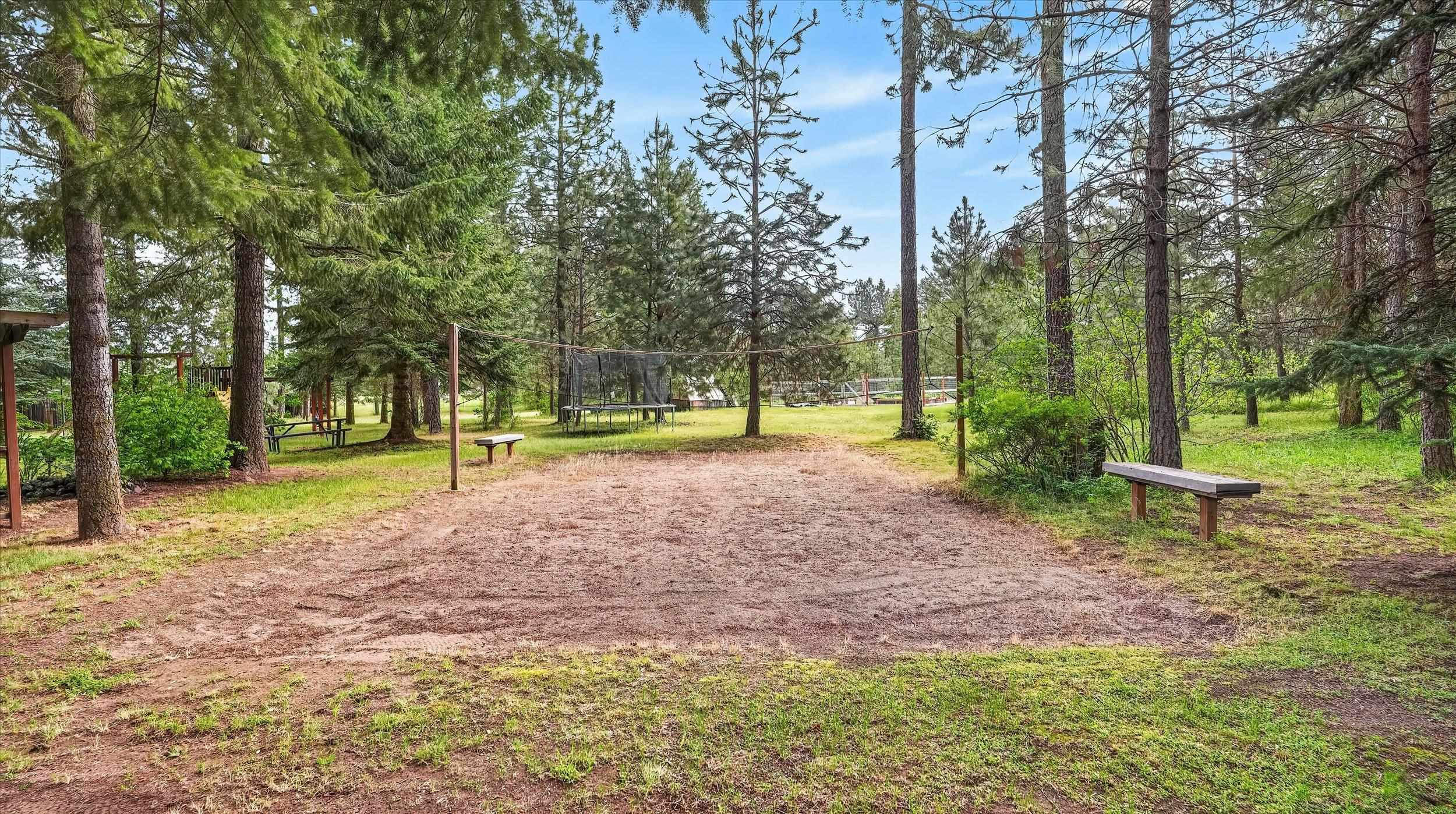 37016 North Prescott Road Deer Park, WA 99006 - Photo 47 of 50