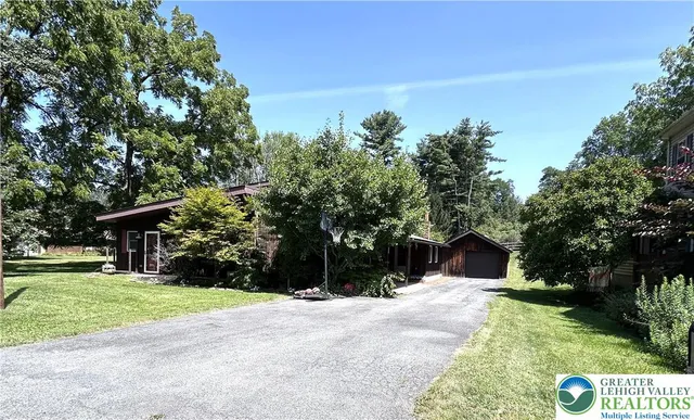 $410,000 | 1709 Reading Drive, Bethlehem, PA 18015